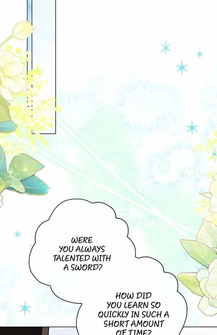 Royal Shop Of Young Lady Chapter 186 421 093