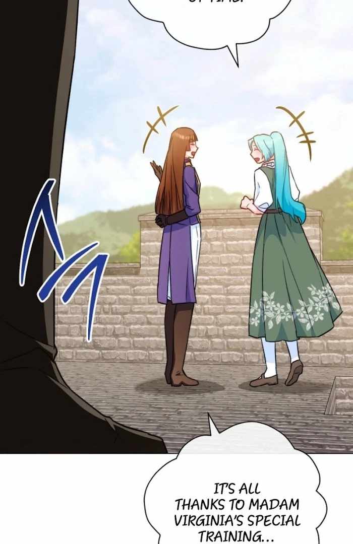 Royal Shop Of Young Lady Chapter 186 422 094
