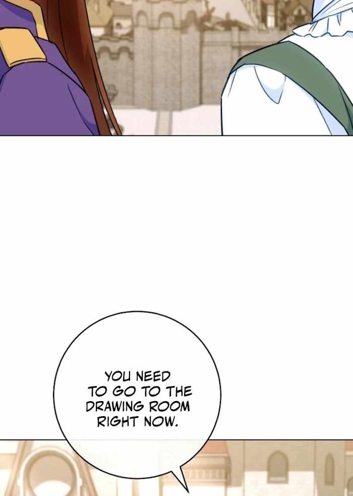 Royal Shop Of Young Lady Chapter 186 424 096