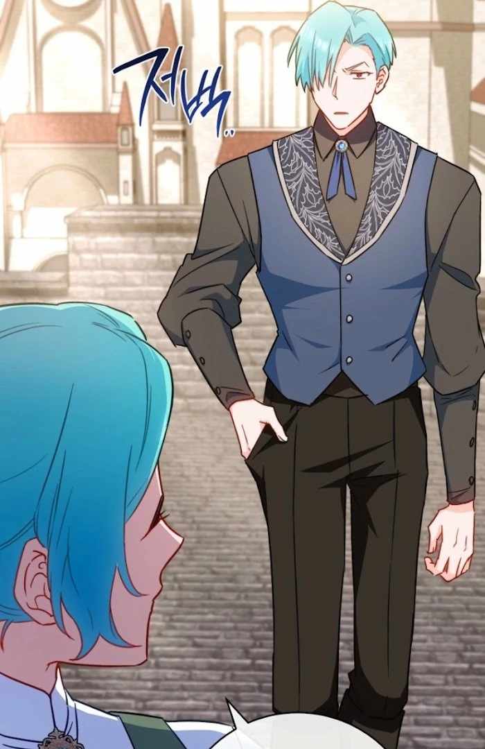 Royal Shop Of Young Lady Chapter 186 425 097