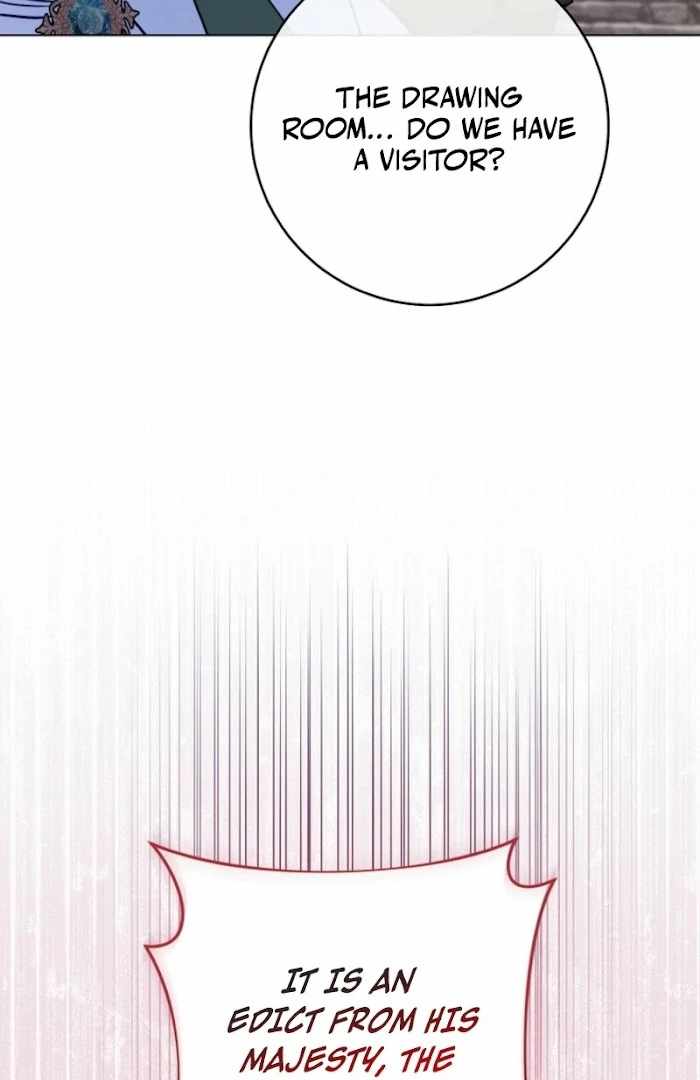 Royal Shop Of Young Lady Chapter 186 426 098