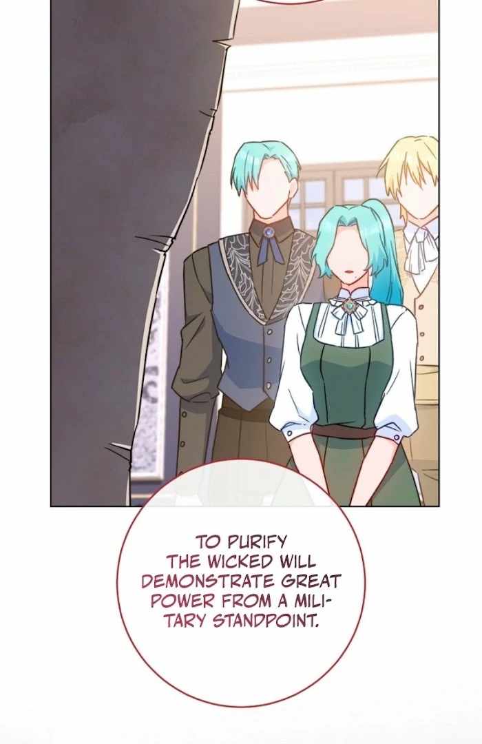 Royal Shop Of Young Lady Chapter 186 428 100