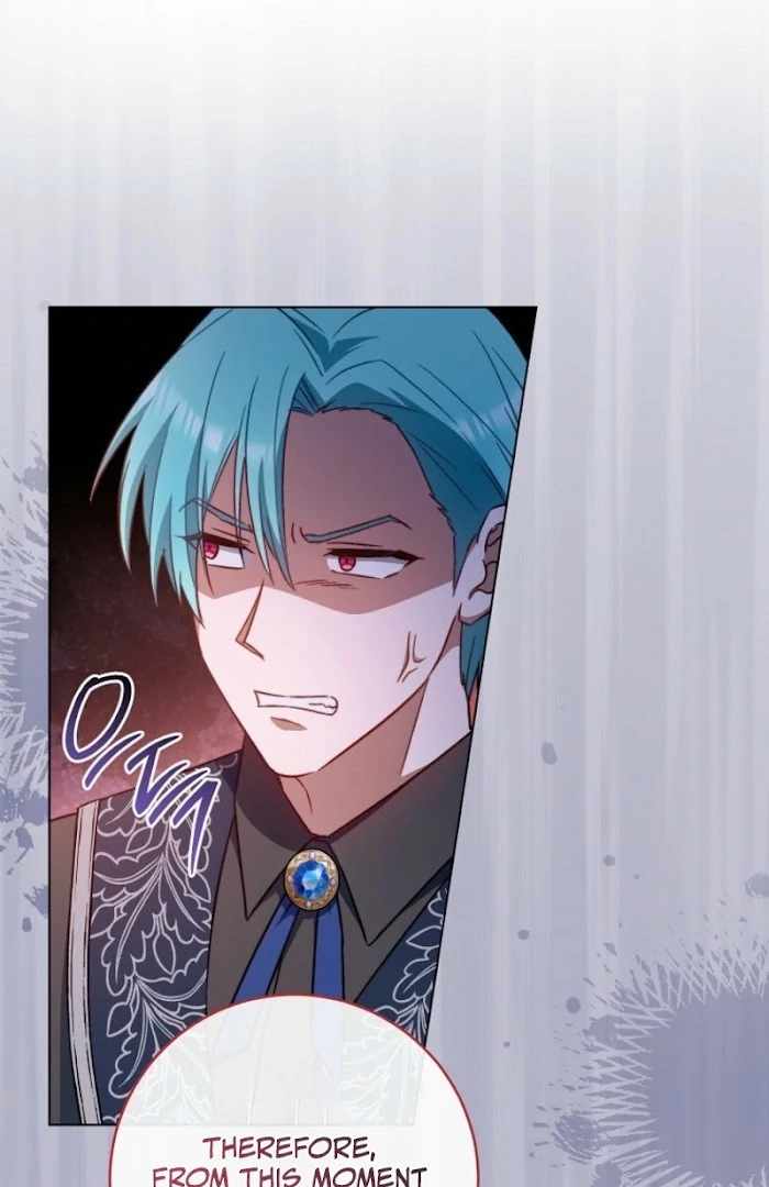 Royal Shop Of Young Lady Chapter 186 429 101