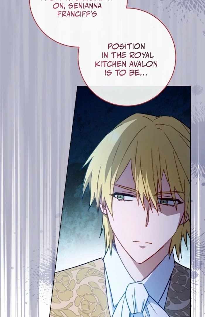 Royal Shop Of Young Lady Chapter 186 430 102
