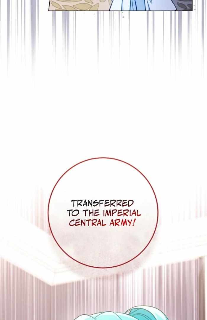 Royal Shop Of Young Lady Chapter 186 431 103
