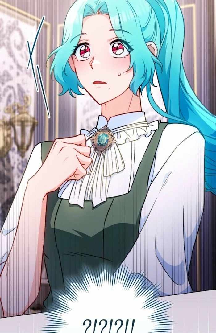 Royal Shop Of Young Lady Chapter 186 432 104
