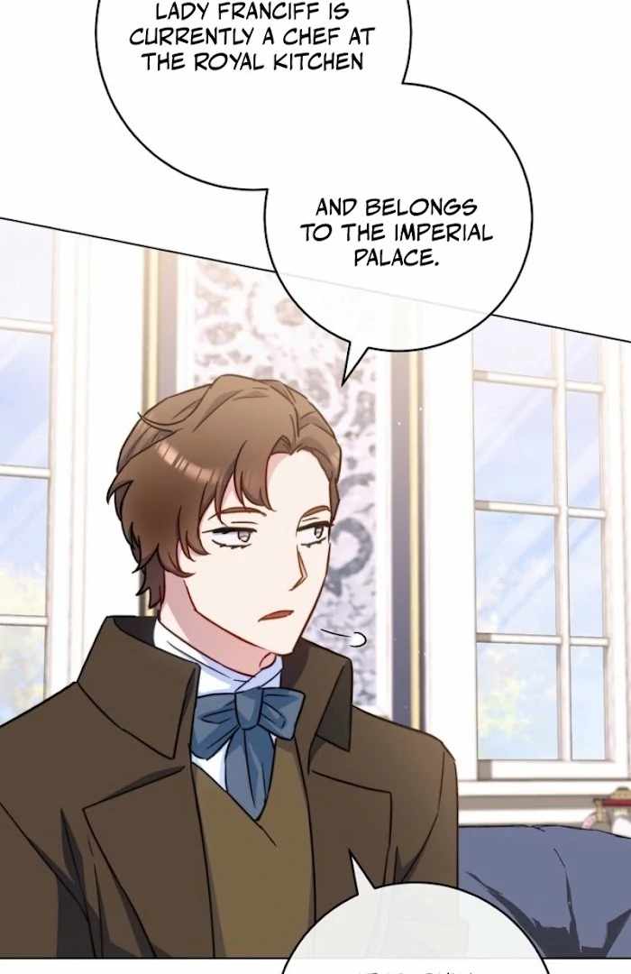 Royal Shop Of Young Lady Chapter 187 397 027