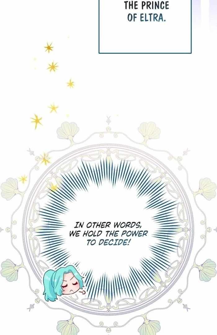 Royal Shop Of Young Lady Chapter 187 409 039