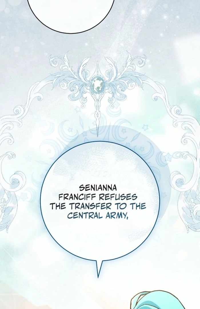 Royal Shop Of Young Lady Chapter 187 415 045