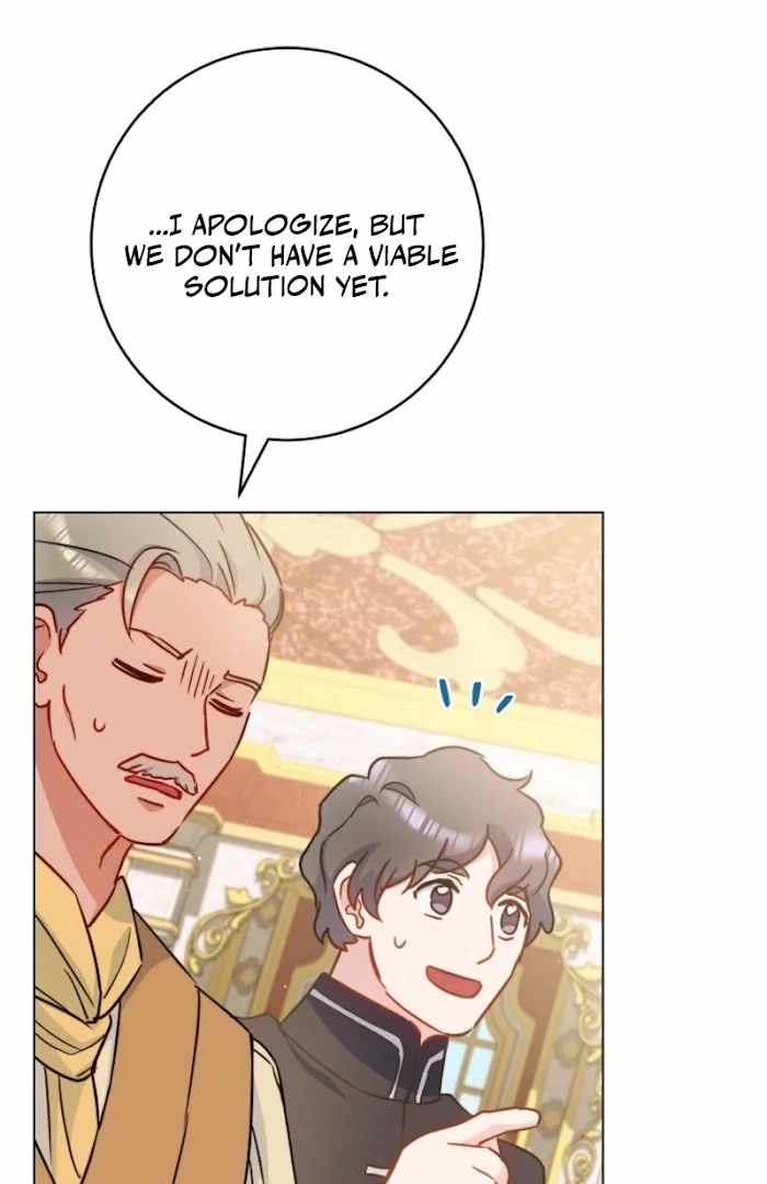 Royal Shop Of Young Lady Chapter 187 425 055