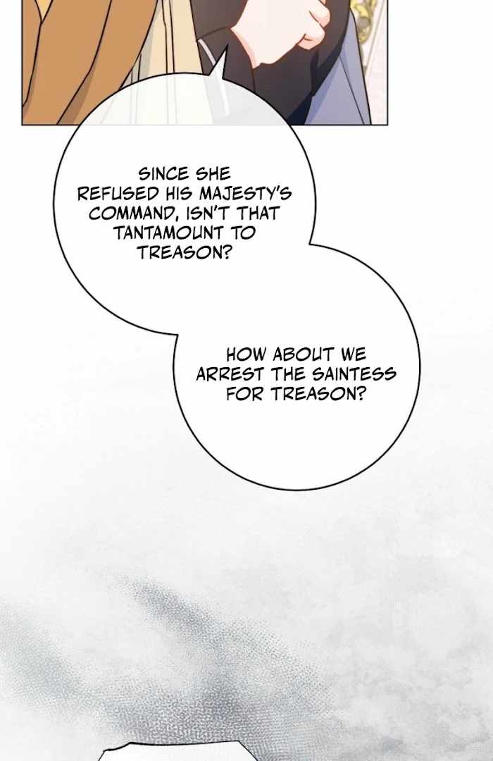 Royal Shop Of Young Lady Chapter 187 426 056