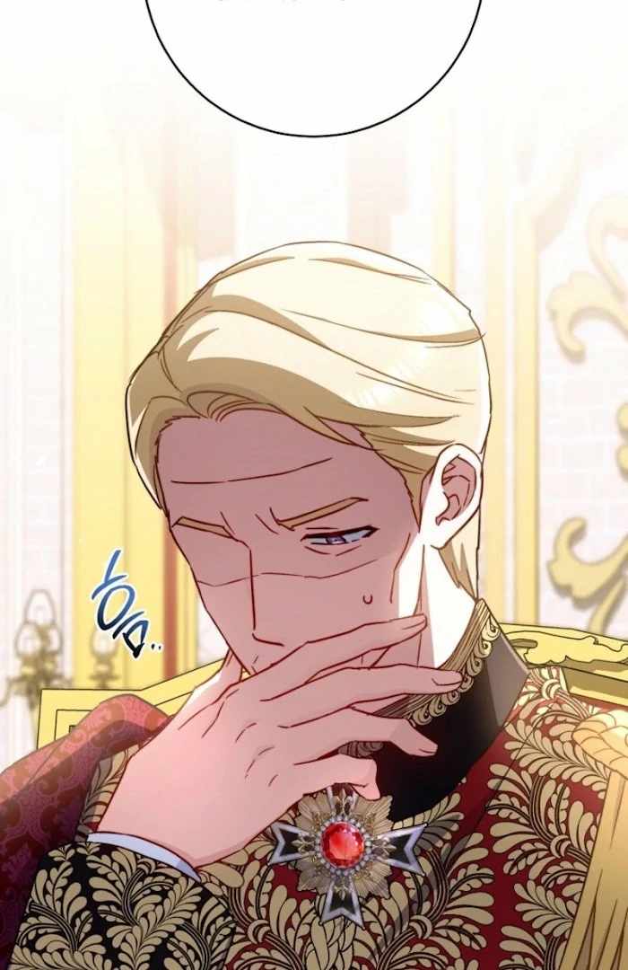 Royal Shop Of Young Lady Chapter 187 435 065