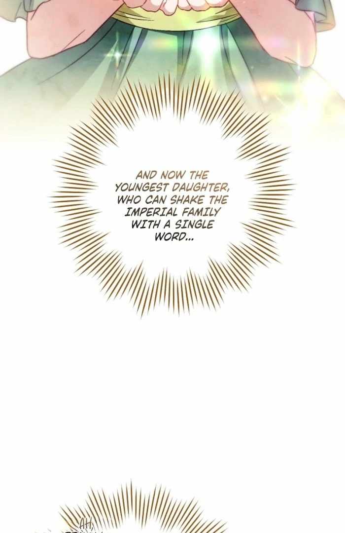 Royal Shop Of Young Lady Chapter 187 440 070
