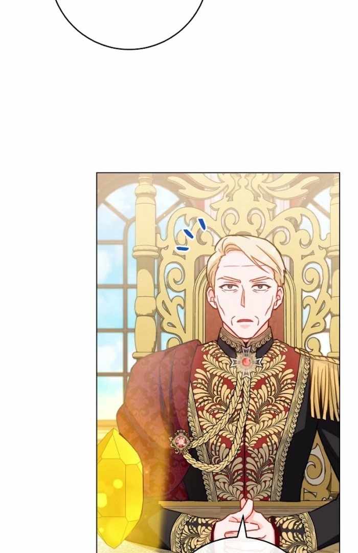 Royal Shop Of Young Lady Chapter 187 448 078