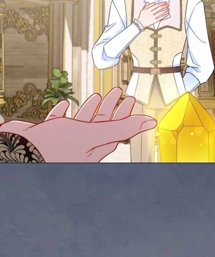 Royal Shop Of Young Lady Chapter 187 454 084