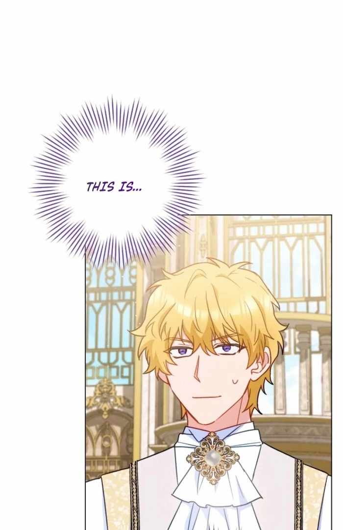 Royal Shop Of Young Lady Chapter 187 462 092