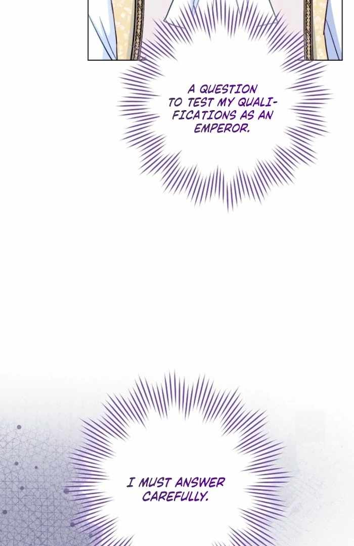 Royal Shop Of Young Lady Chapter 187 463 093