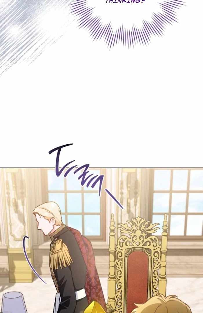Royal Shop Of Young Lady Chapter 187 488 118