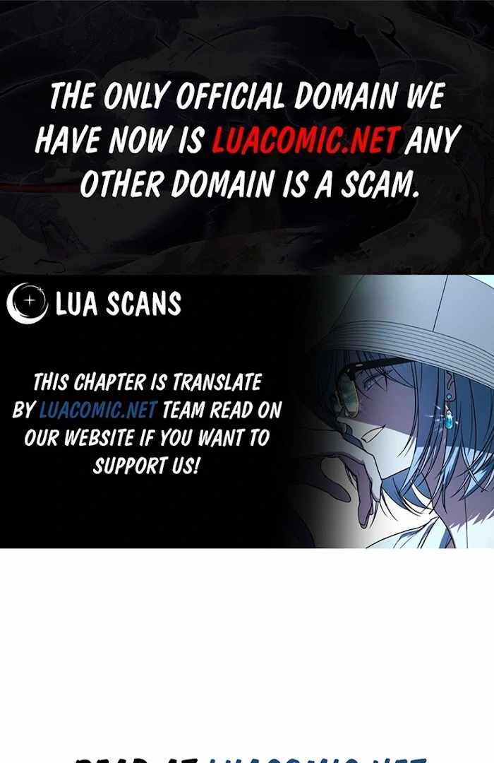 Royal Shop Of Young Lady Chapter 188 305 01