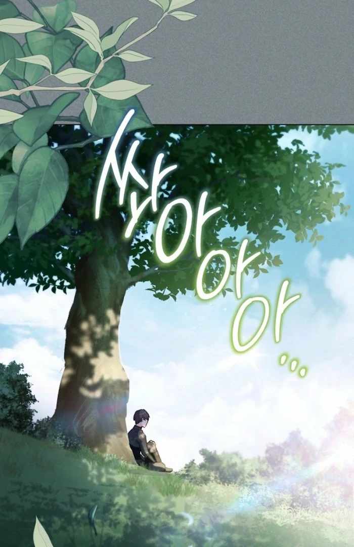 Royal Shop Of Young Lady Chapter 188 307 03
