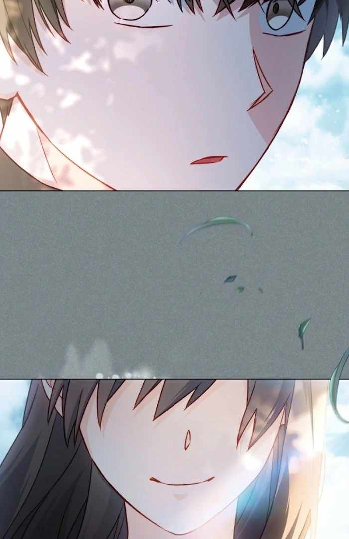 Royal Shop Of Young Lady Chapter 188 310 06