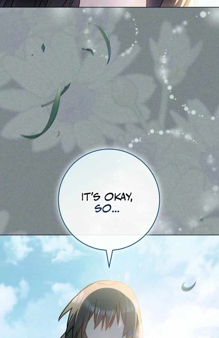 Royal Shop Of Young Lady Chapter 188 311 07