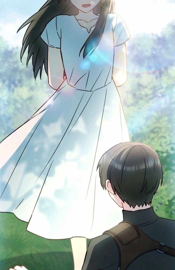 Royal Shop Of Young Lady Chapter 188 312 08