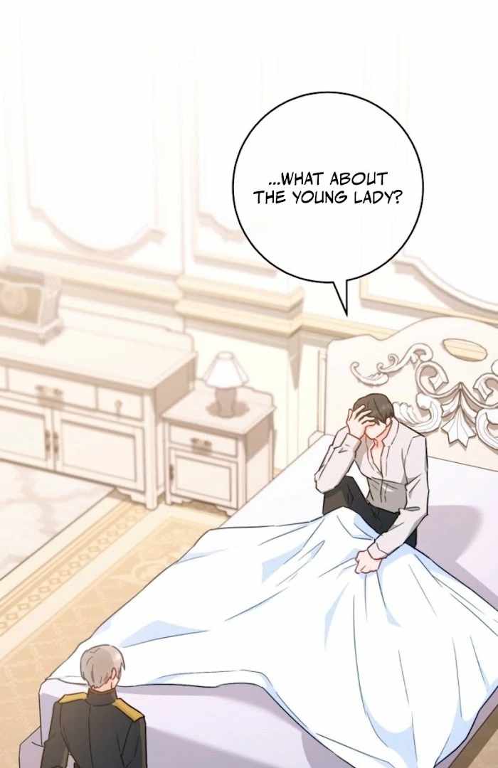 Royal Shop Of Young Lady Chapter 188 318 14