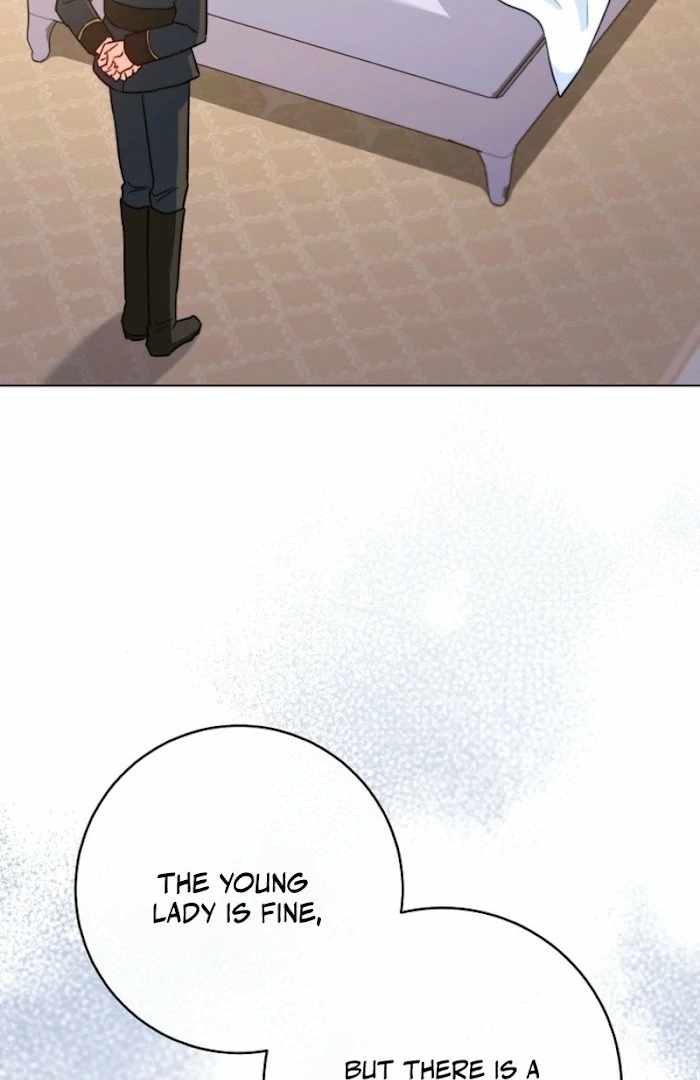 Royal Shop Of Young Lady Chapter 188 319 15