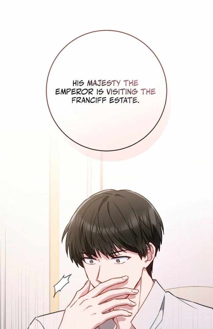 Royal Shop Of Young Lady Chapter 188 321 17