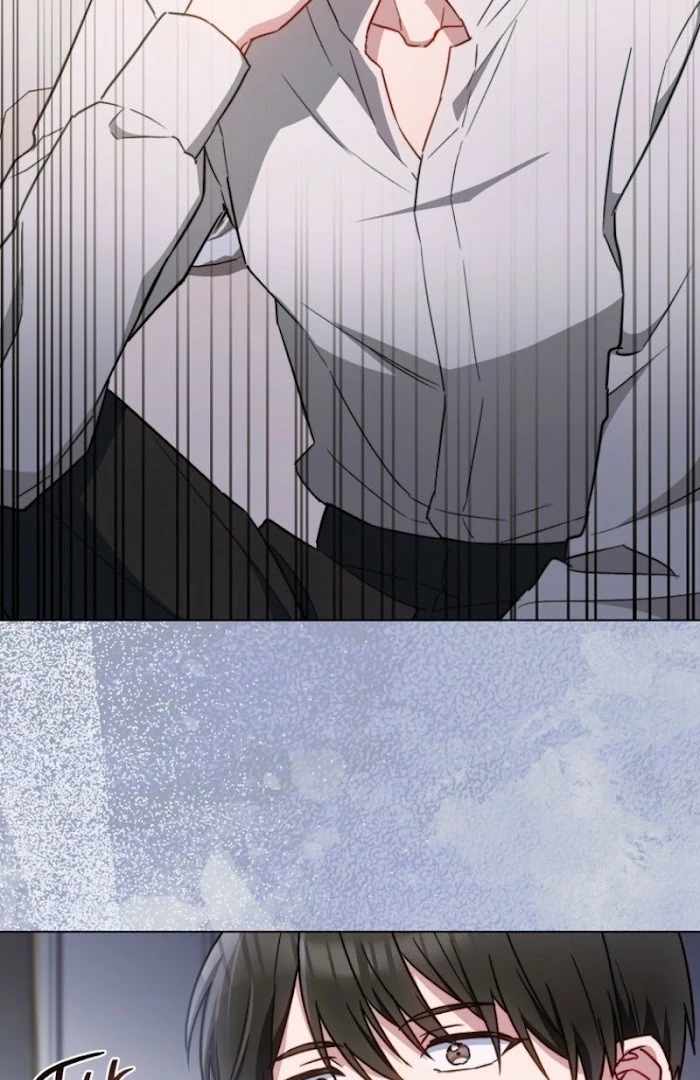 Royal Shop Of Young Lady Chapter 188 322 18