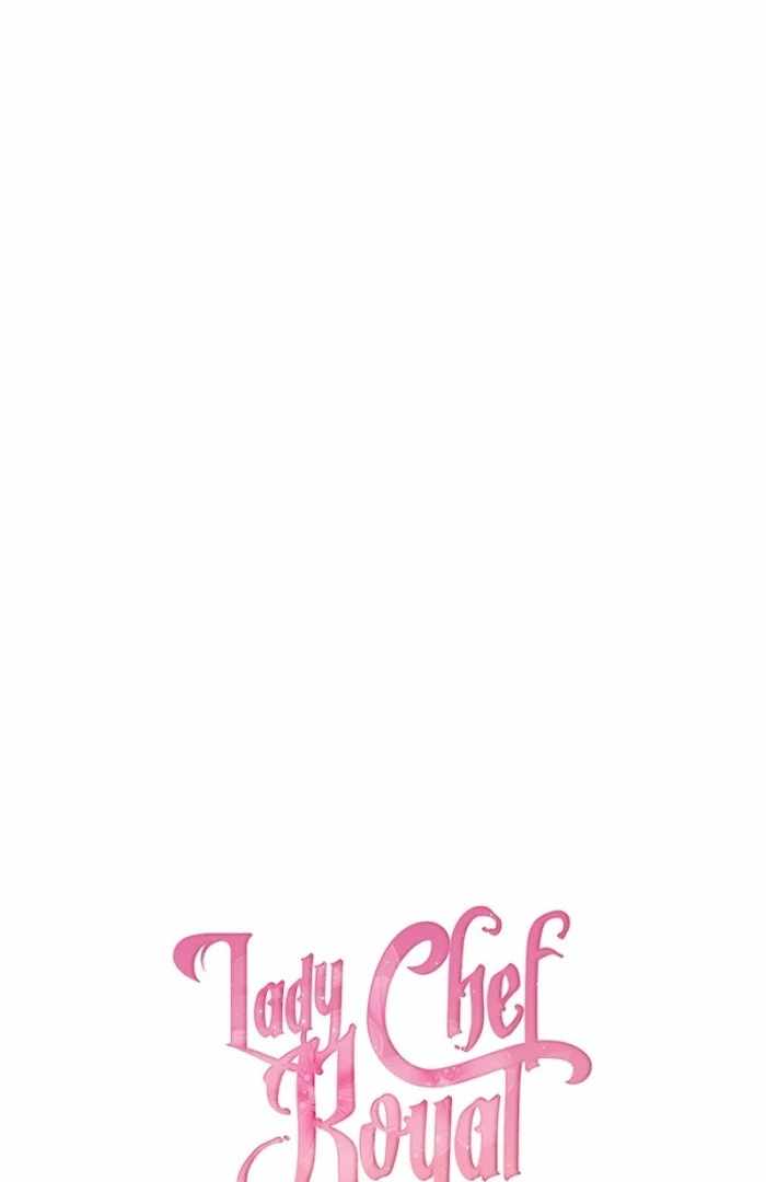 Royal Shop Of Young Lady Chapter 188 324 20