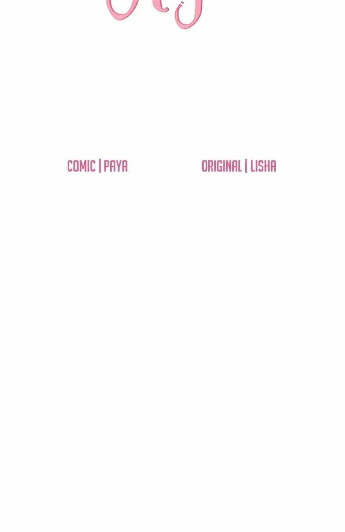 Royal Shop Of Young Lady Chapter 188 325 21