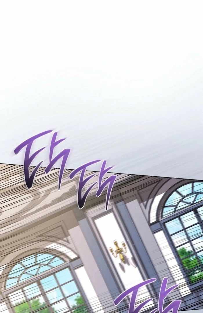 Royal Shop Of Young Lady Chapter 188 326 22