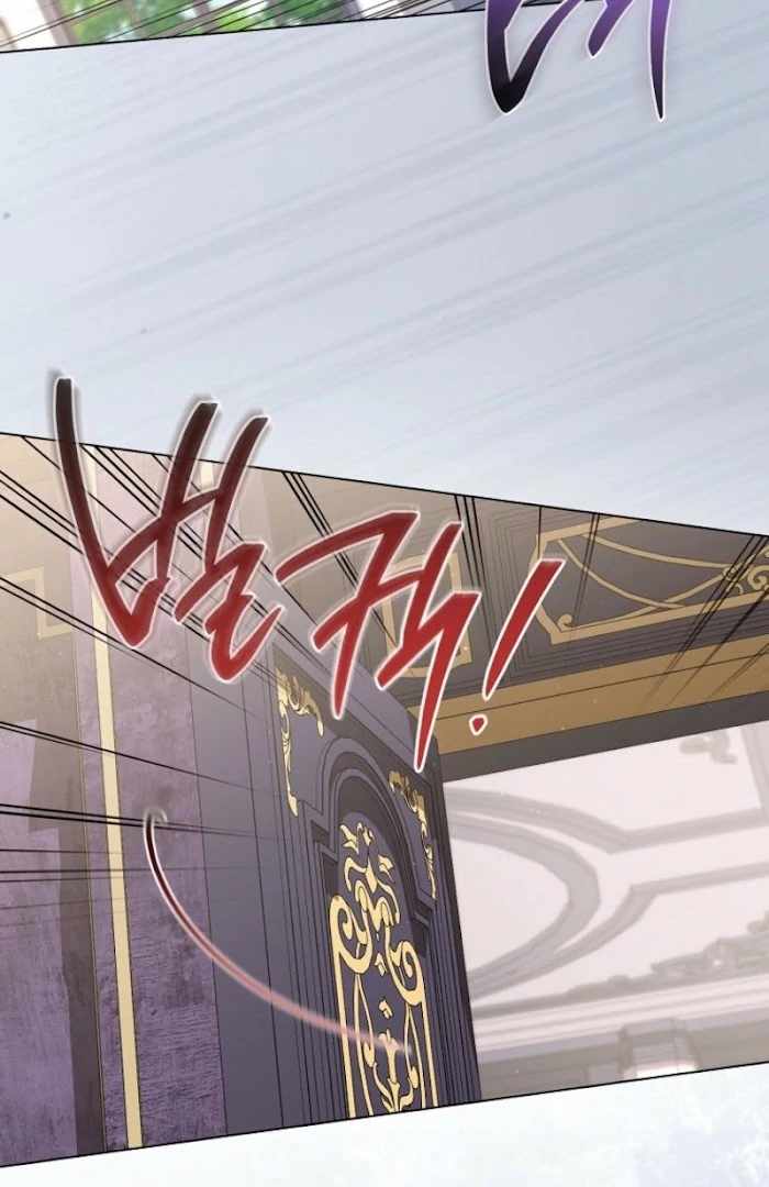 Royal Shop Of Young Lady Chapter 188 327 23