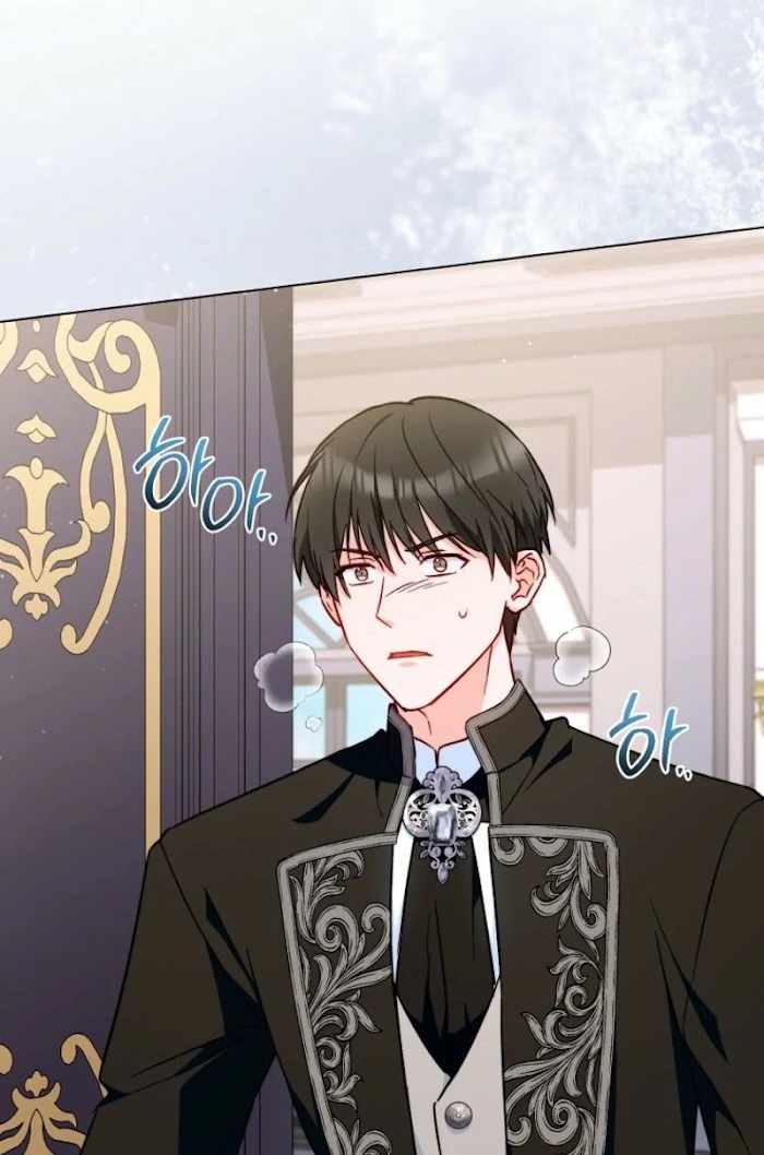 Royal Shop Of Young Lady Chapter 188 328 24