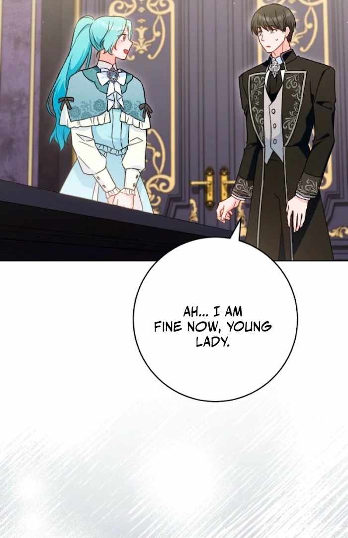 Royal Shop Of Young Lady Chapter 188 330 26