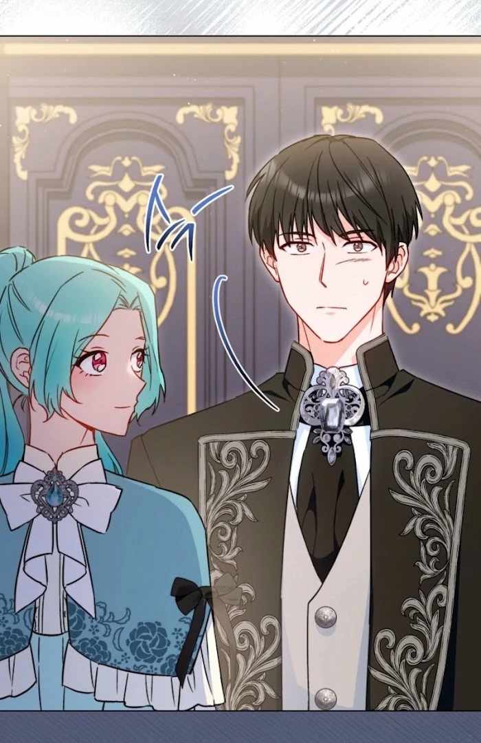 Royal Shop Of Young Lady Chapter 188 331 27