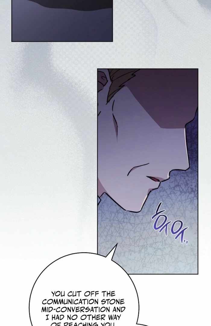 Royal Shop Of Young Lady Chapter 188 333 29