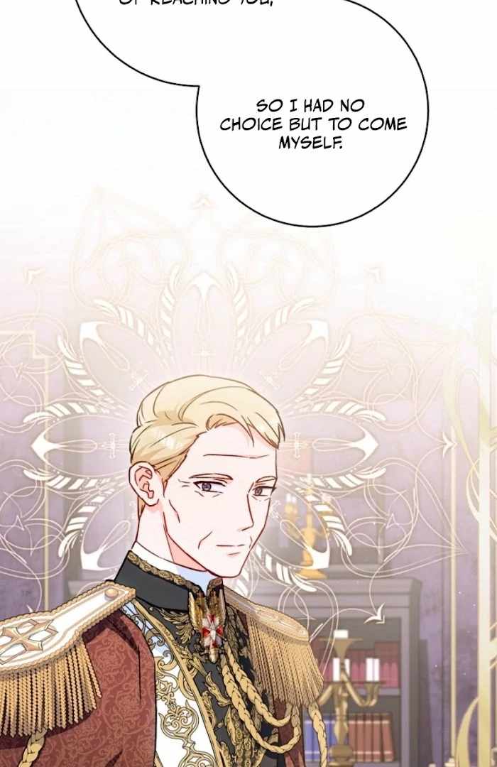 Royal Shop Of Young Lady Chapter 188 334 30