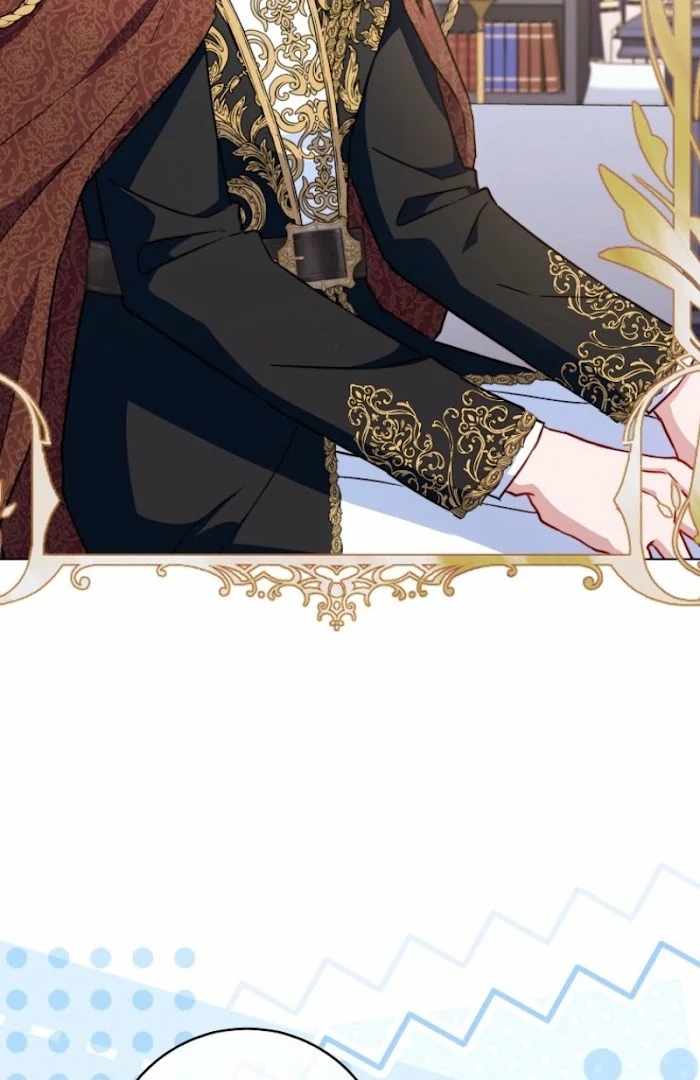 Royal Shop Of Young Lady Chapter 188 335 31