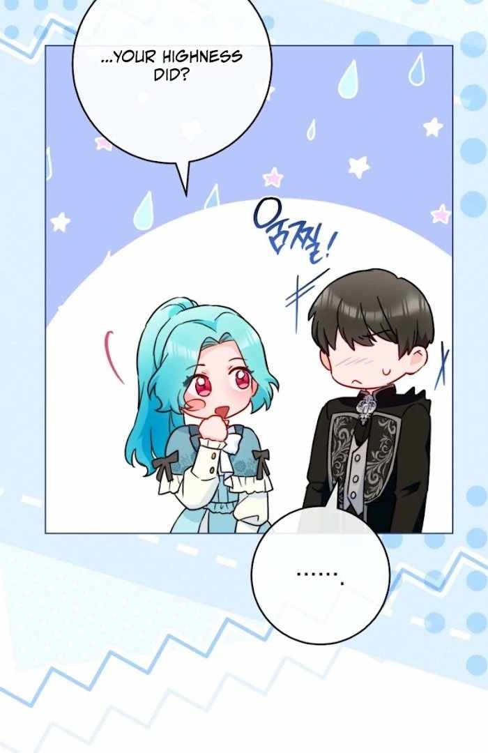 Royal Shop Of Young Lady Chapter 188 336 32