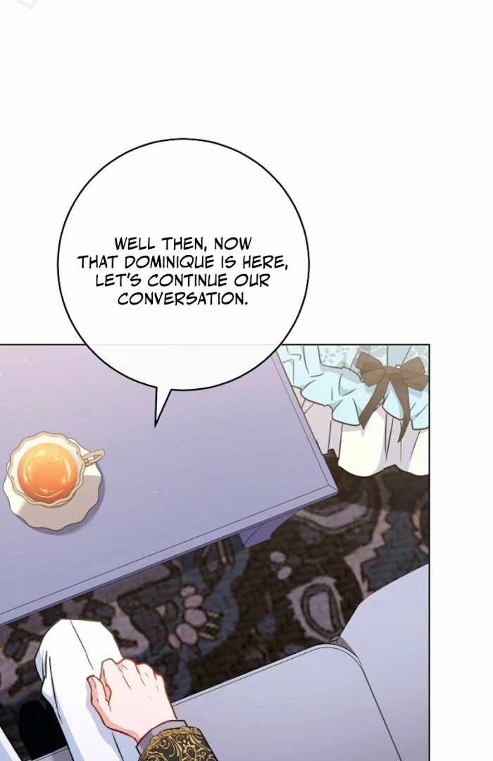 Royal Shop Of Young Lady Chapter 188 337 33