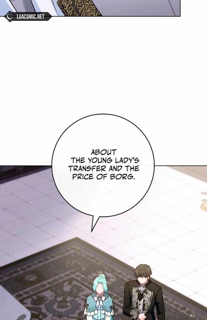 Royal Shop Of Young Lady Chapter 188 338 34