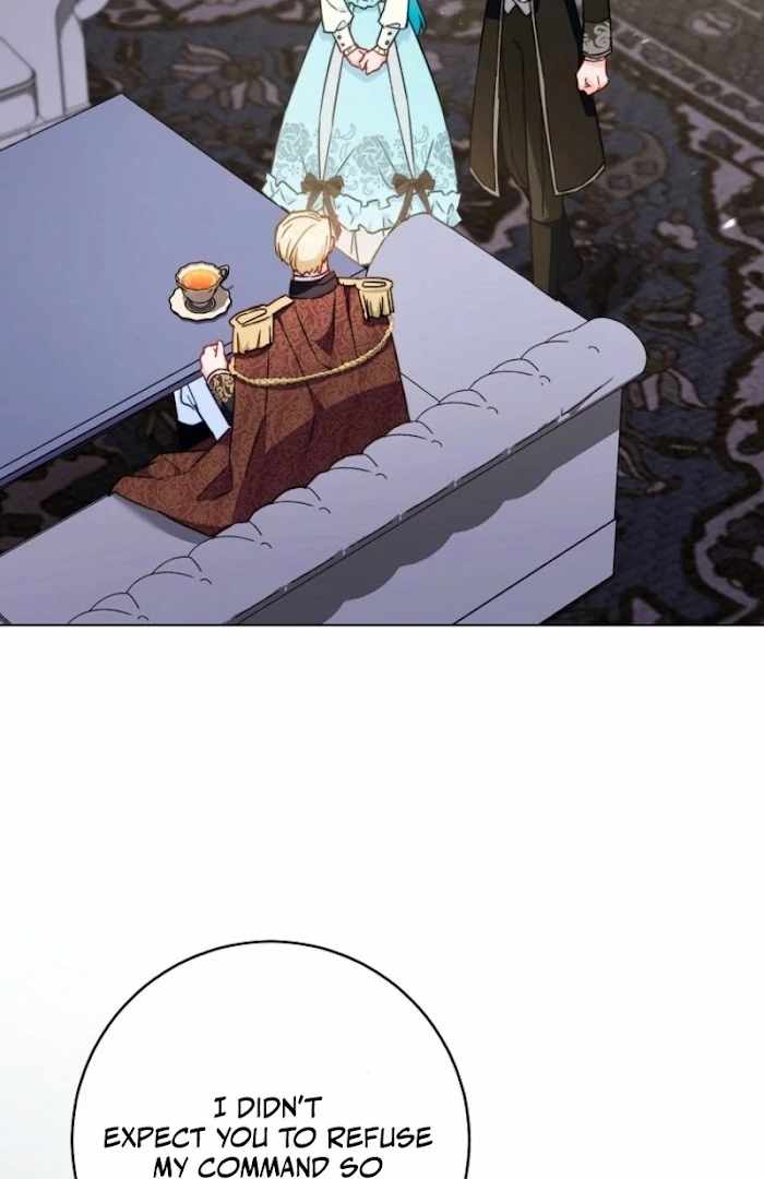 Royal Shop Of Young Lady Chapter 188 339 35