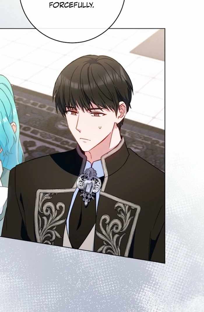 Royal Shop Of Young Lady Chapter 188 340 36
