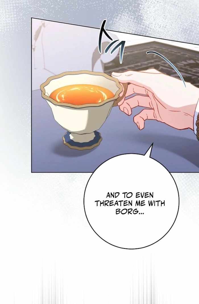 Royal Shop Of Young Lady Chapter 188 341 37