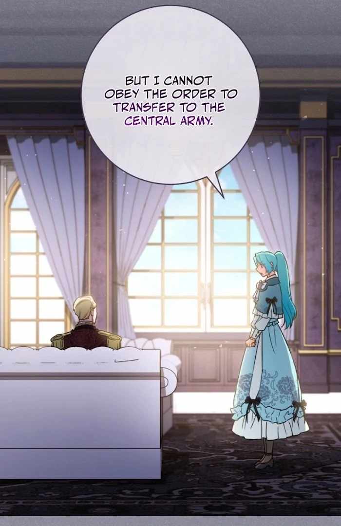 Royal Shop Of Young Lady Chapter 188 343 39