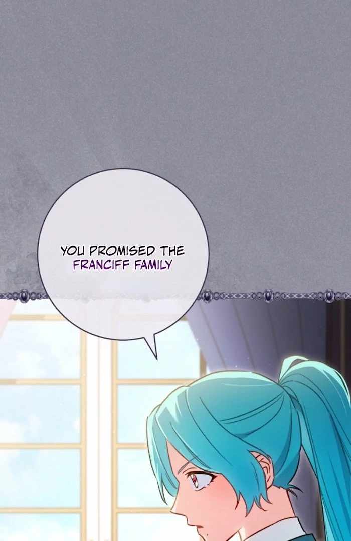 Royal Shop Of Young Lady Chapter 188 344 40