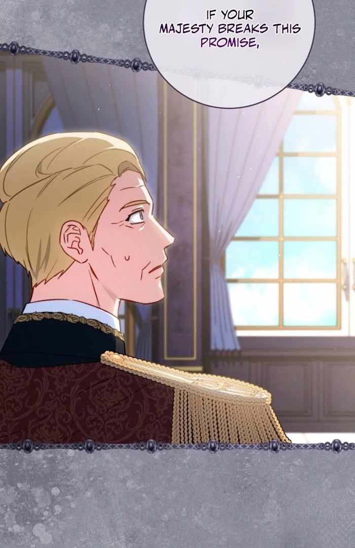 Royal Shop Of Young Lady Chapter 188 346 42